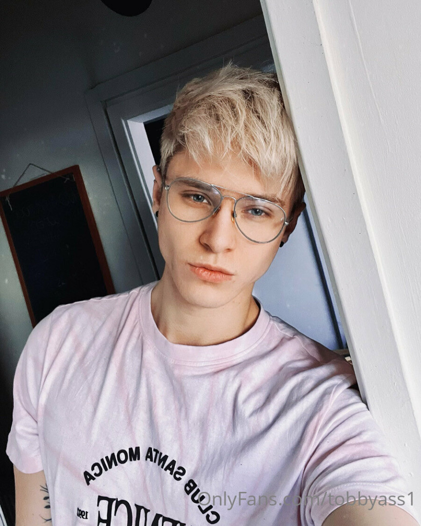 Photo by tobbyass1 published on May 16,2023 16:38:01 - BestThots