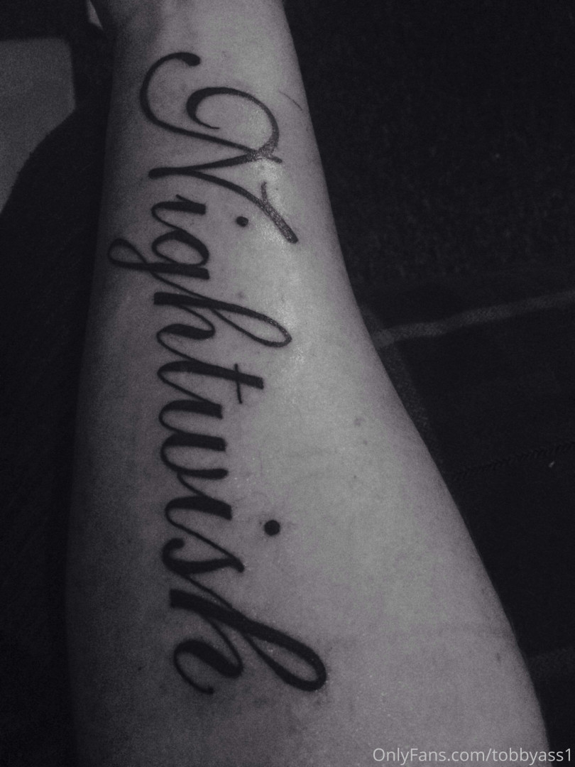 Photo by tobbyass1 published on May 16,2023 16:38:02 - BestThots