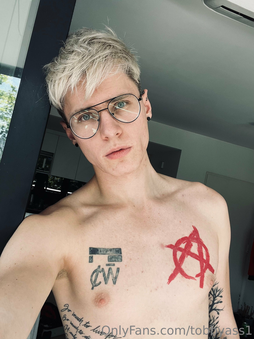 Photo by tobbyass1 published on May 16,2023 16:38:03 - BestThots