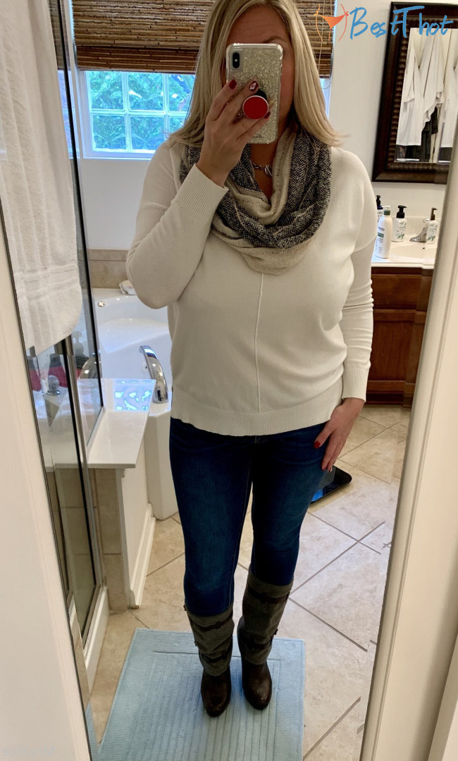 Photo by mrsvice published on December 16,2024 05:05:55 - BestThots