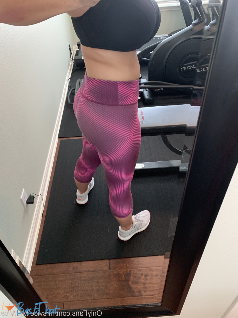 Photo by mrsvice published on December 16,2024 05:06:09 - BestThots