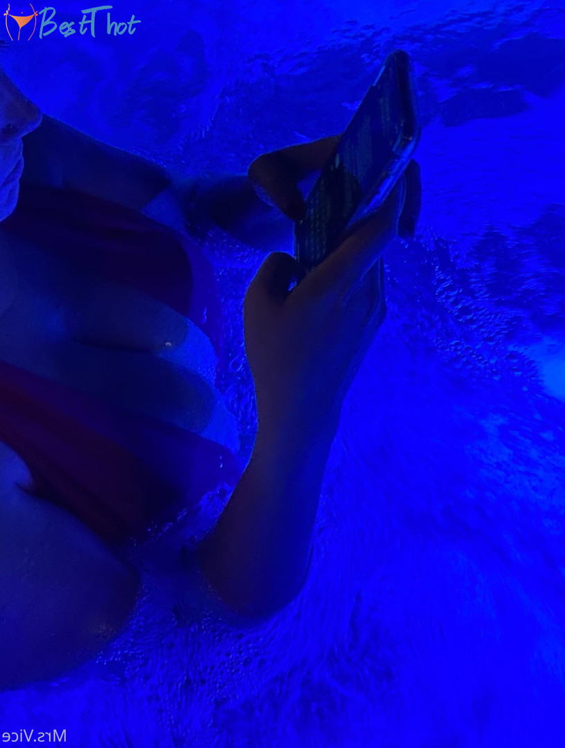 Photo by mrsvice published on December 16,2024 05:06:25 - BestThots