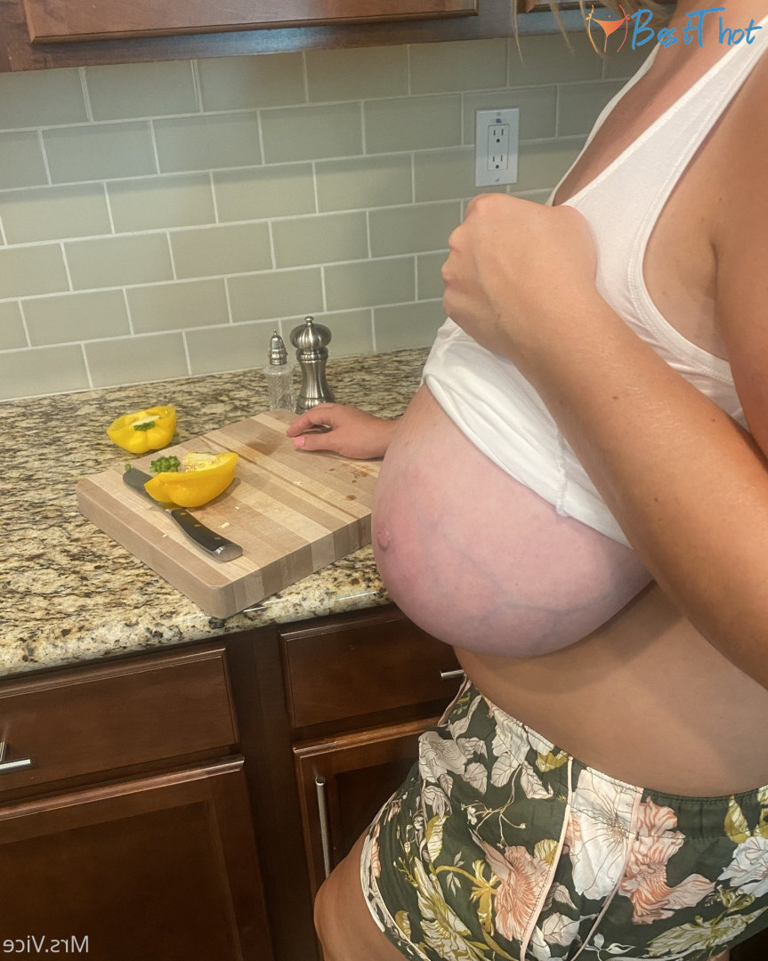 Photo by mrsvice published on December 16,2024 05:06:34 - BestThots