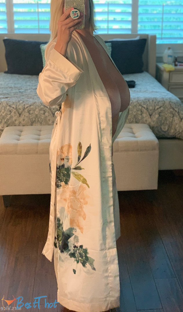 Photo by mrsvice published on December 16,2024 05:06:40 - BestThots