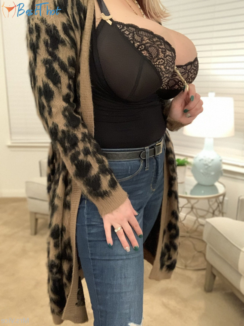 Photo by mrsvice published on December 16,2024 06:04:04 - BestThots