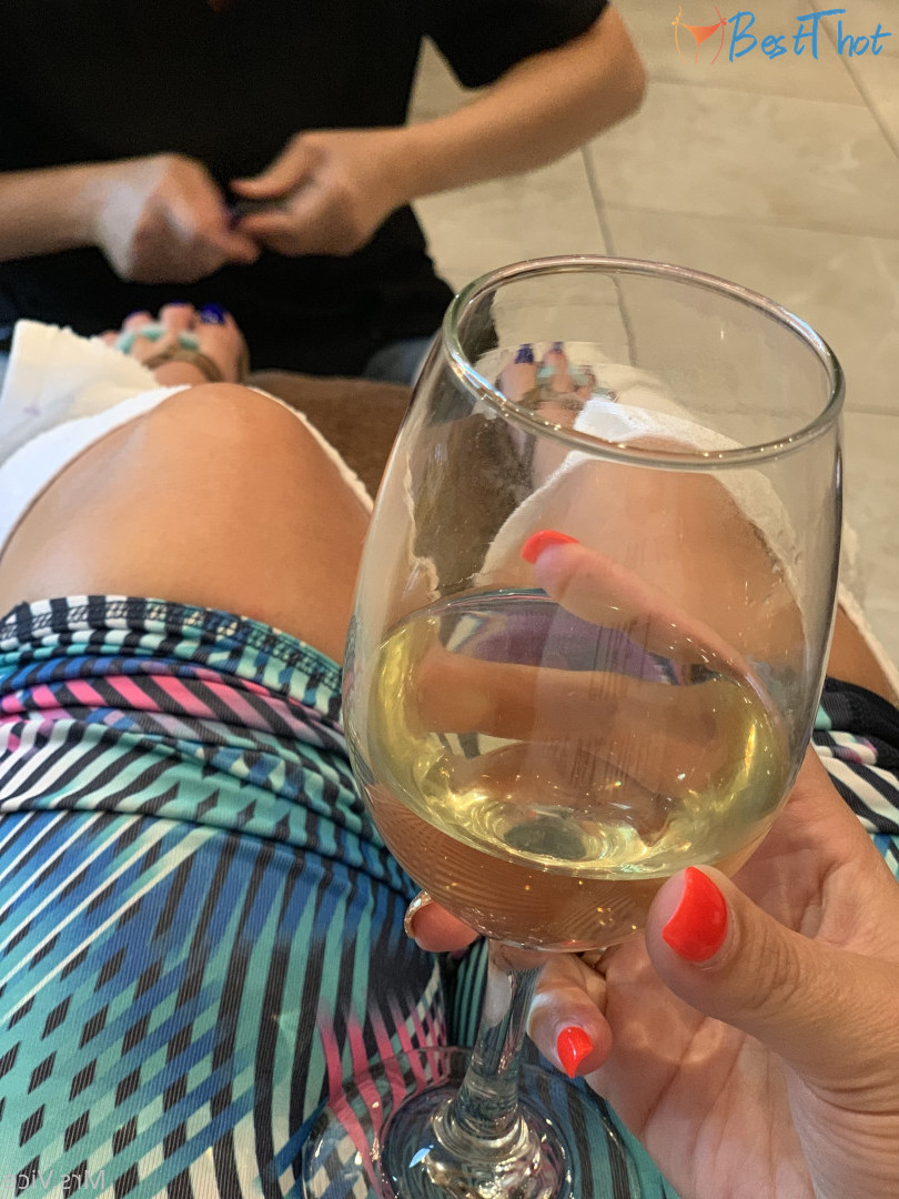 Photo by mrsvice published on December 16,2024 06:04:32 - BestThots