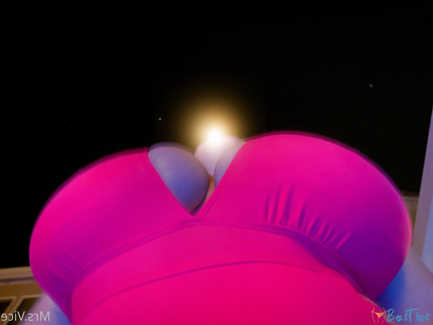 Photo by mrsvice published on December 16,2024 06:04:56 - BestThots