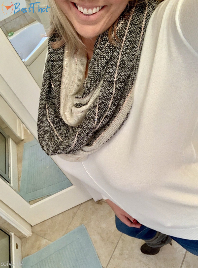 Photo by mrsvice published on December 16,2024 06:06:01 - BestThots