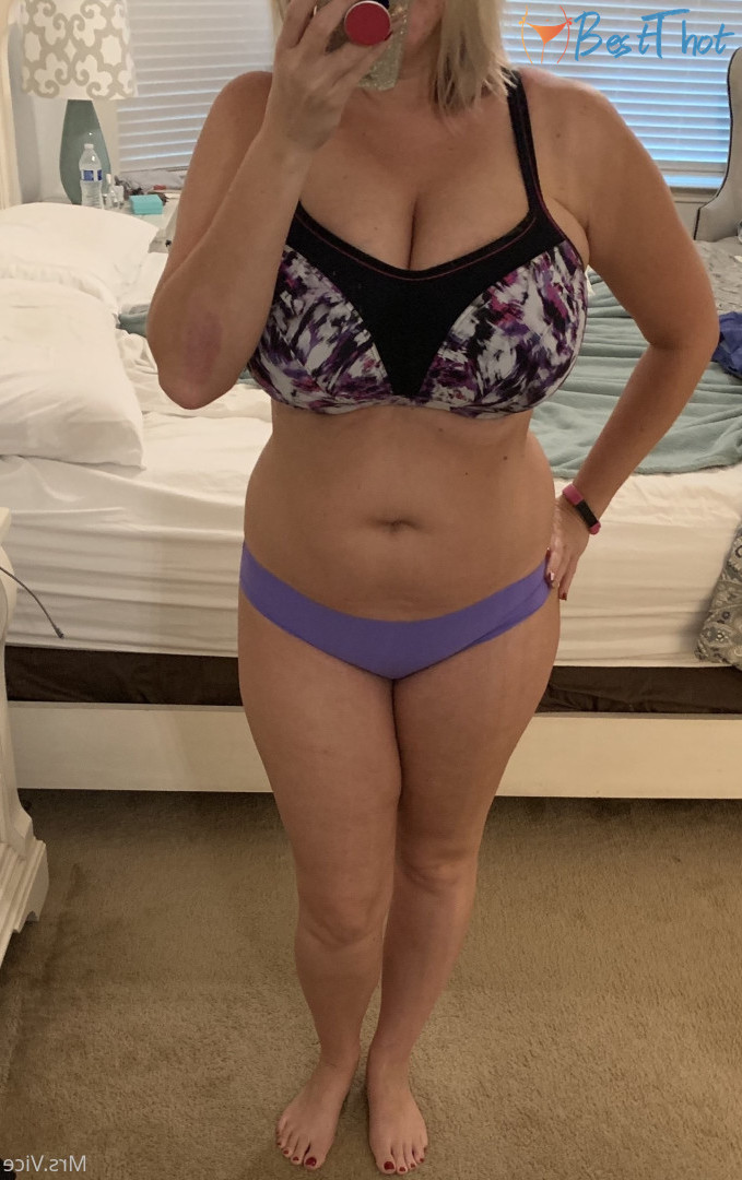 Photo by mrsvice published on December 16,2024 06:07:55 - BestThots