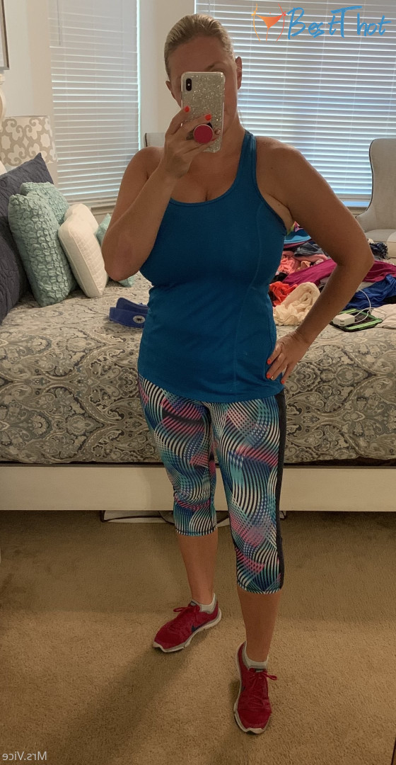 Photo by mrsvice published on December 16,2024 06:09:03 - BestThots