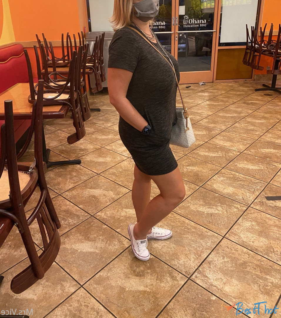 Photo by mrsvice published on December 16,2024 07:03:43 - BestThots