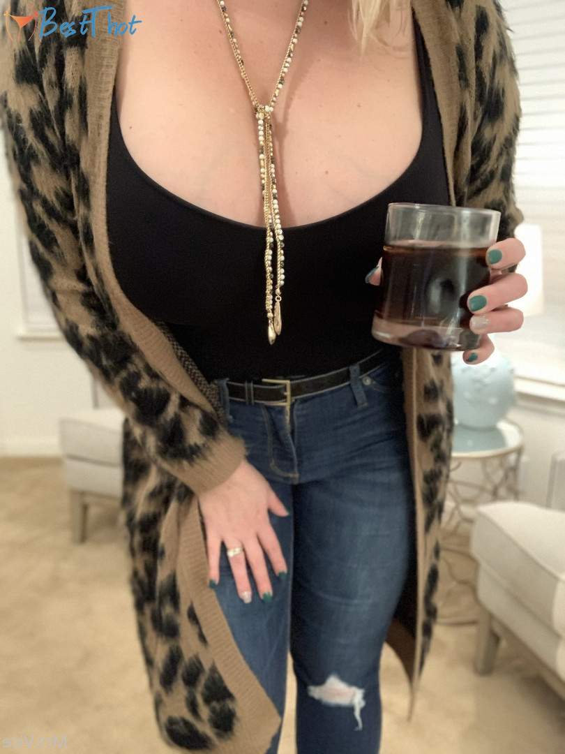 Photo by mrsvice published on December 16,2024 07:04:44 - BestThots