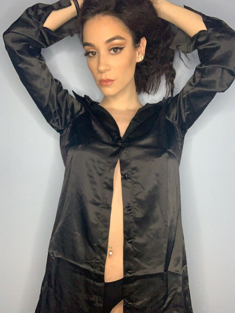 Photo by bbbabieee published on December 10,2023 21:45:01 - BestThots