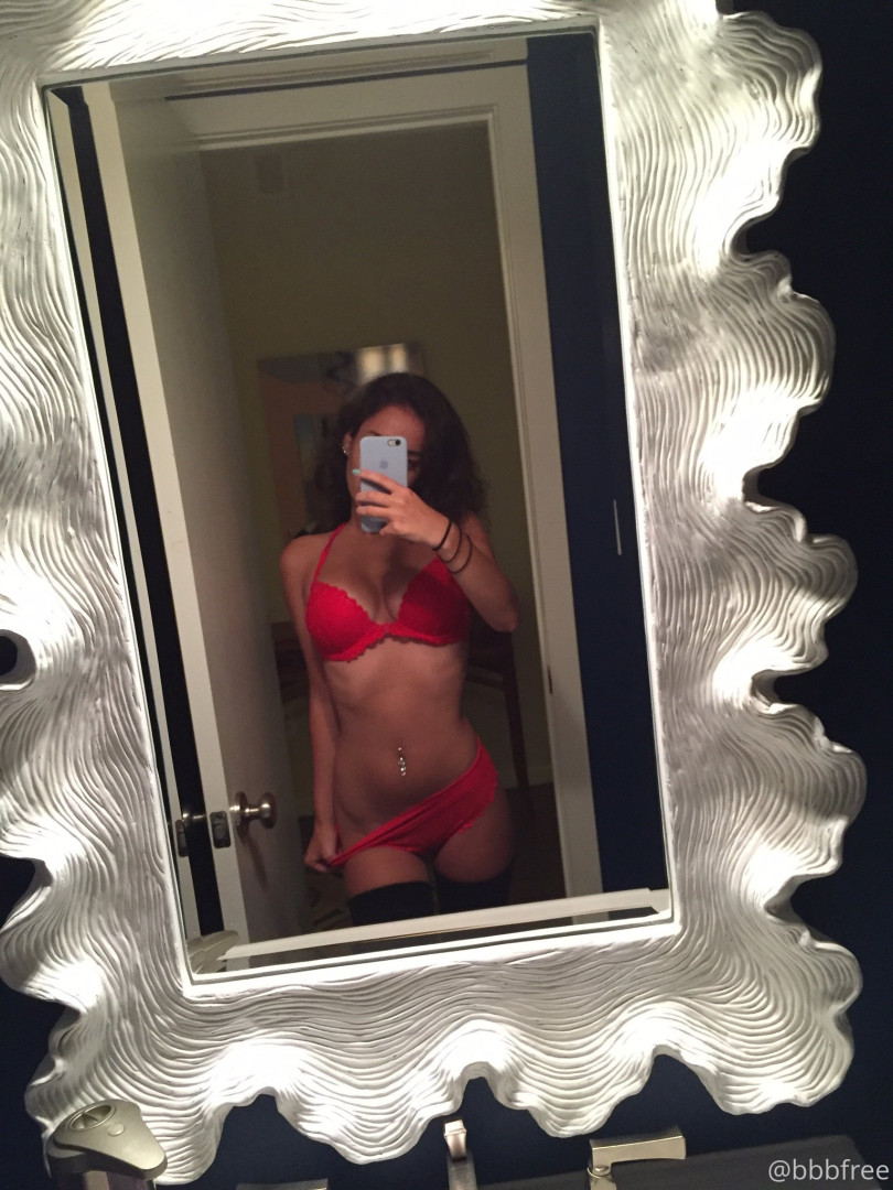 Photo by bbbabieee published on December 10,2023 21:45:15 - BestThots