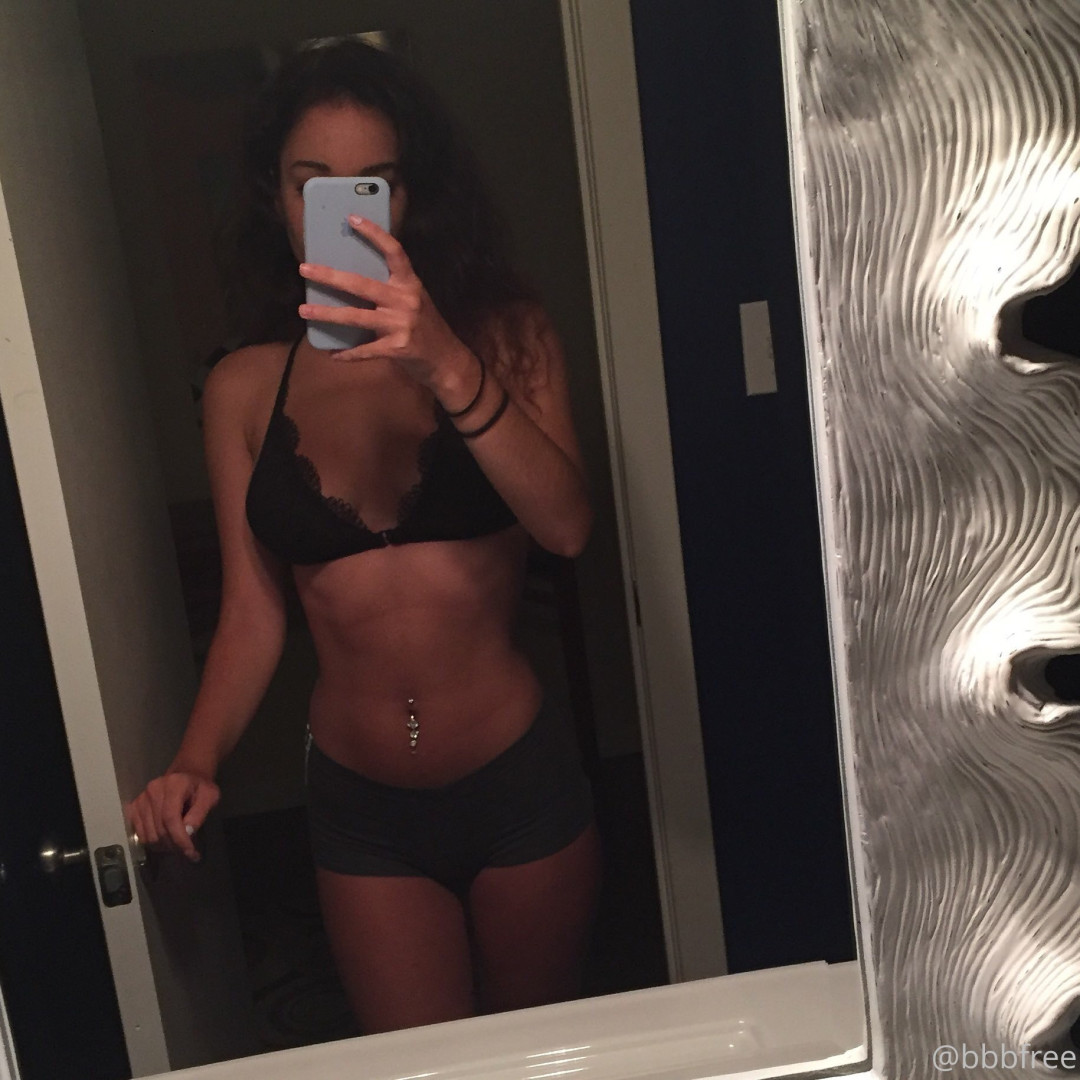 Photo by bbbabieee published on December 10,2023 21:45:18 - BestThots