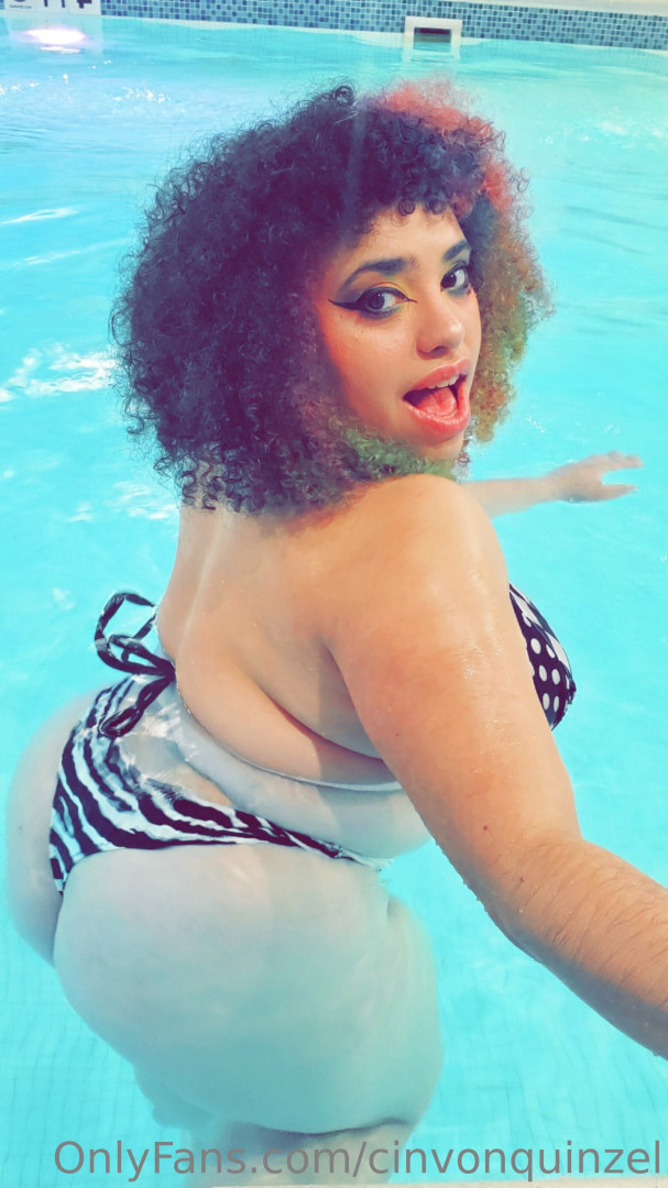 Photo by cinvonquinzel published on June 2,2023 19:07:49 - BestThots