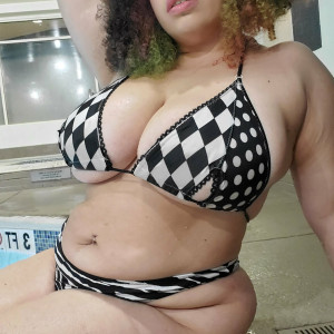 cinvonquinzel #1117024