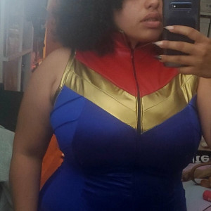 cinvonquinzel #6292915