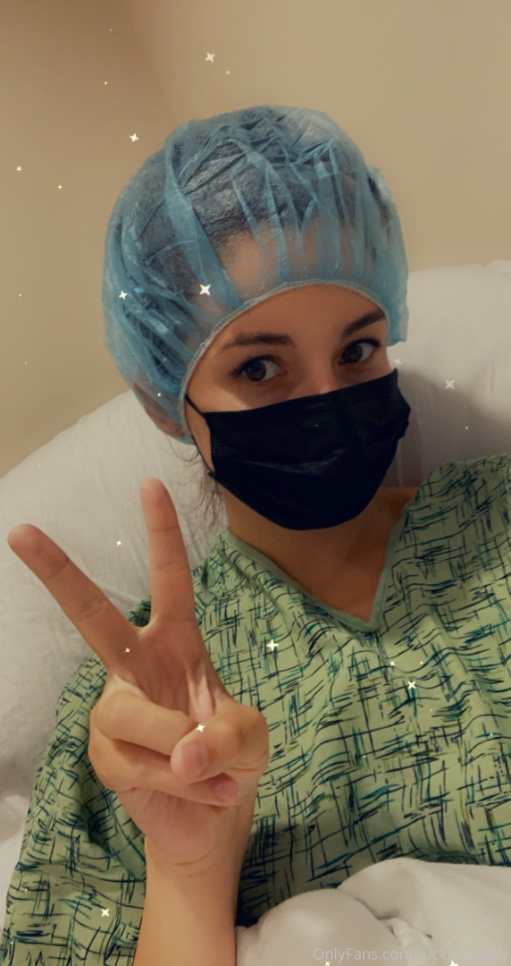 Photo by lucklessholly published on October 15,2023 23:51:06 - BestThots