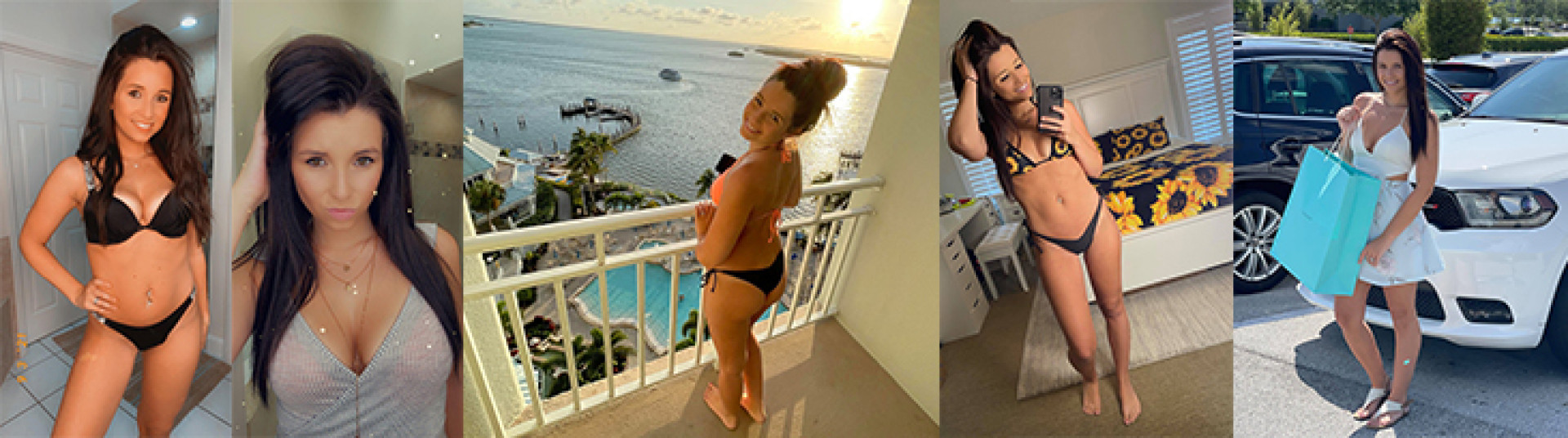 Photo by lucklessholly published on October 15,2023 23:53:03 - BestThots