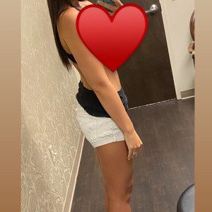 lucklessholly #6729895