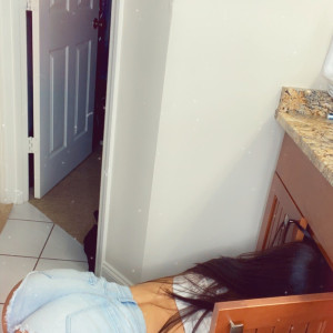 lucklessholly #6730770