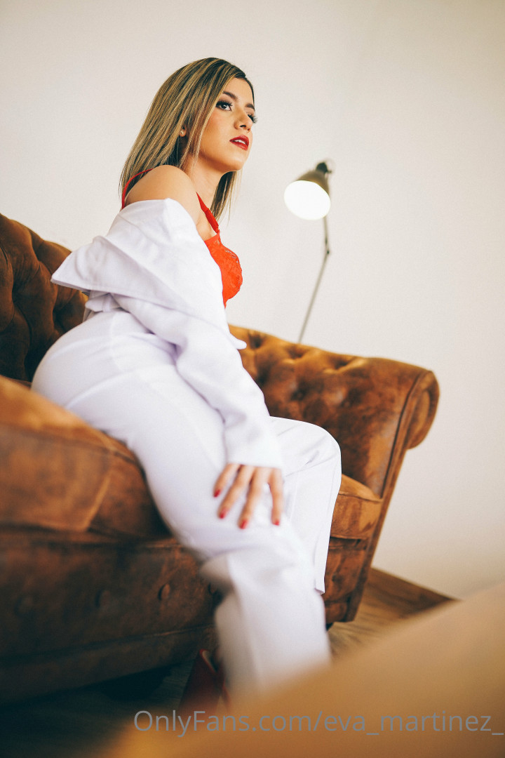 Photo by eva_martinez_ published on August 4,2023 18:22:02 - BestThots