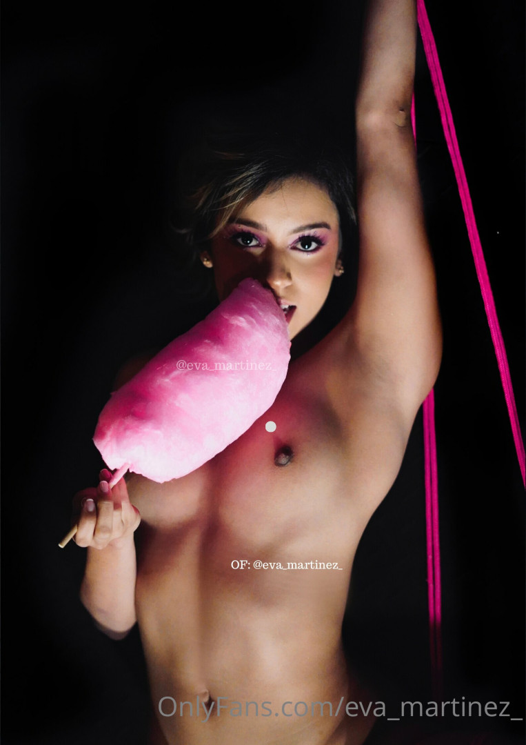 Photo by eva_martinez_ published on August 4,2023 18:22:26 - BestThots