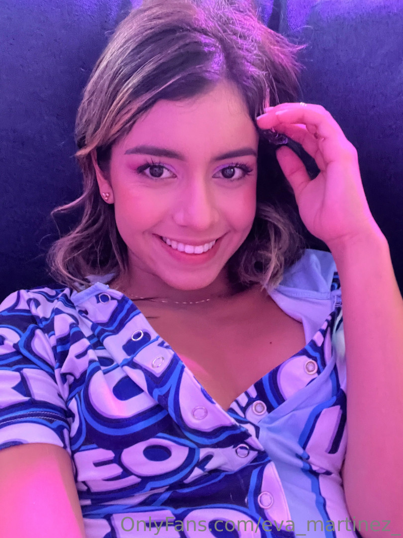 Photo by eva_martinez_ published on August 4,2023 18:23:16 - BestThots