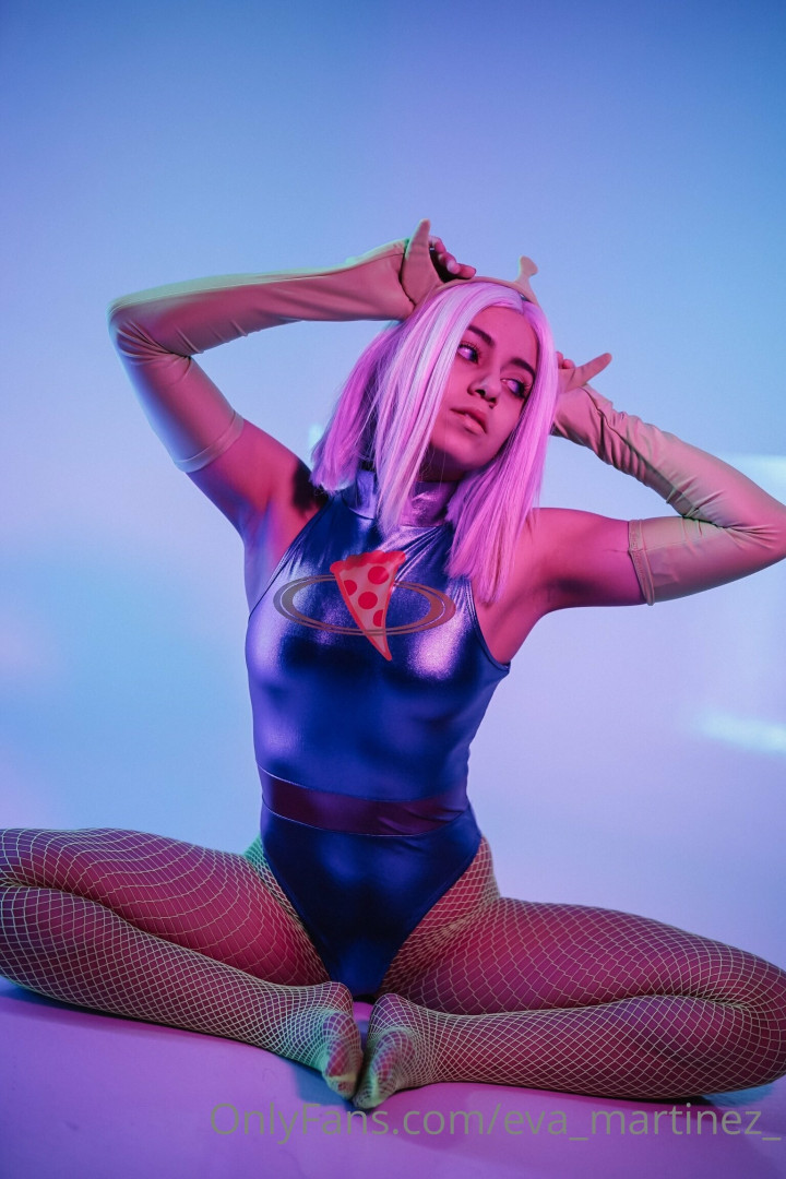 Photo by eva_martinez_ published on August 4,2023 18:23:40 - BestThots