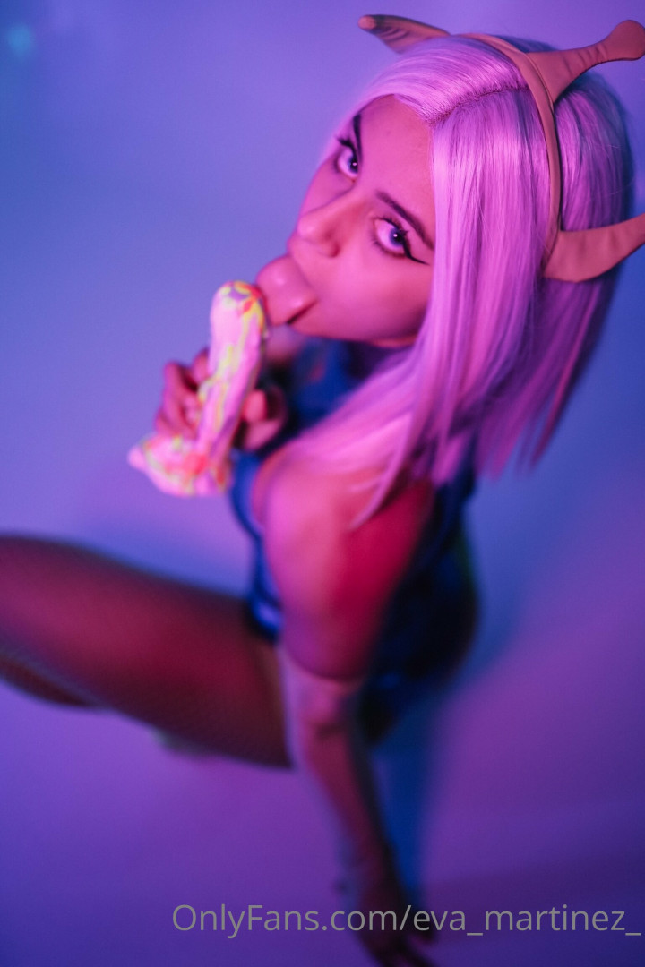 Photo by eva_martinez_ published on August 4,2023 18:24:07 - BestThots