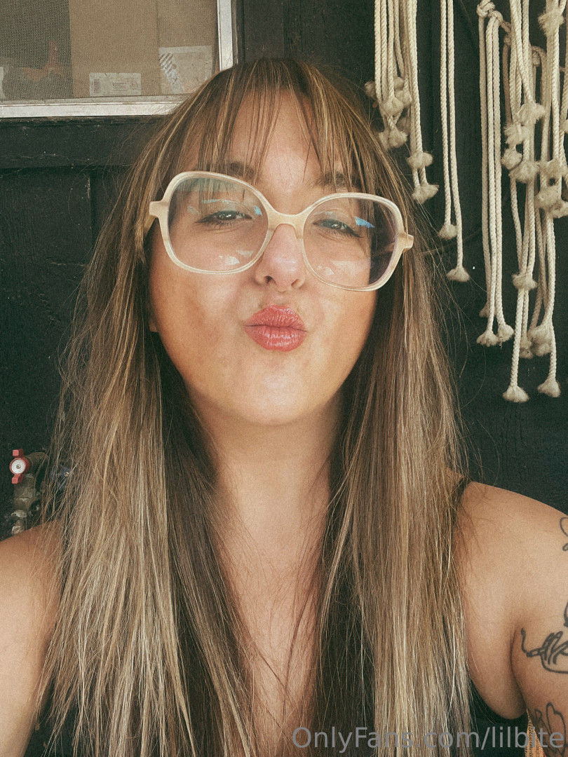 Photo by lilbite published on June 2,2023 01:17:43 - BestThots