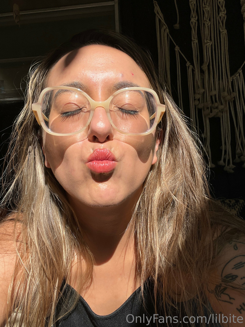Photo by lilbite published on June 2,2023 01:17:46 - BestThots