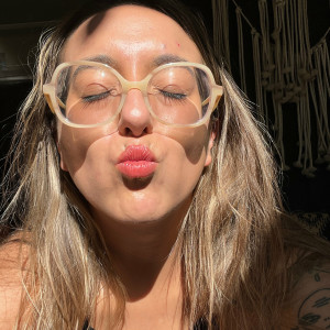 lilbite #1083271