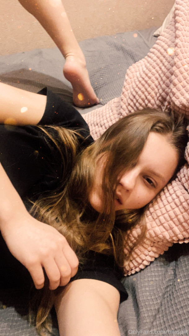 Photo by miasplit published on May 21,2023 08:05:33 - BestThots
