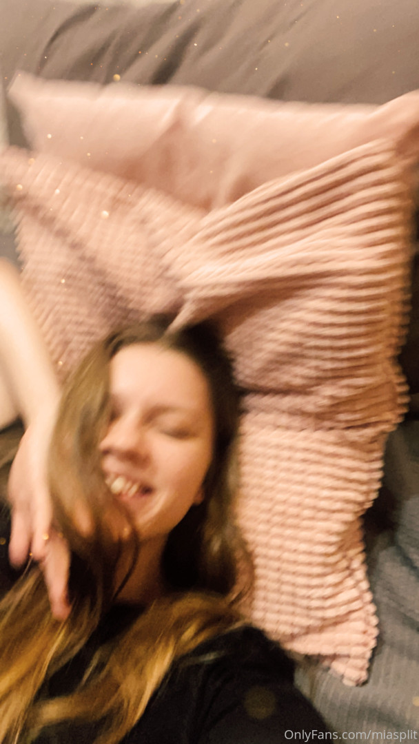 Photo by miasplit published on May 21,2023 08:05:46 - BestThots
