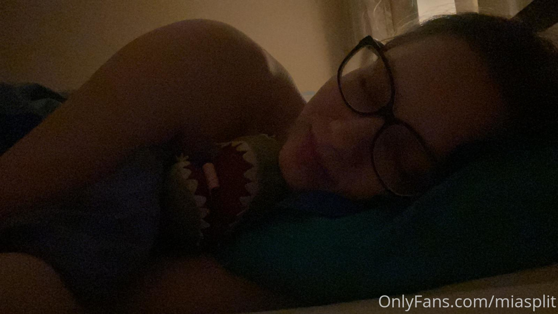 Photo by miasplit published on May 21,2023 08:06:15 - BestThots