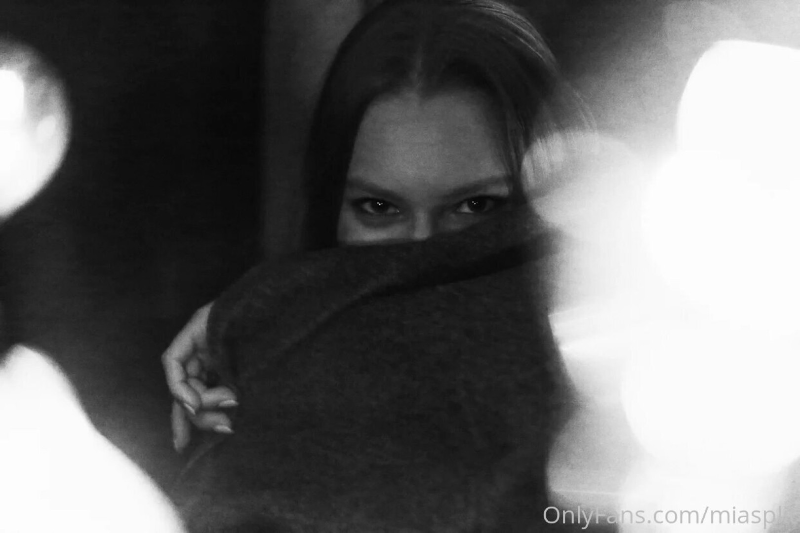 Photo by miasplit published on May 21,2023 08:07:31 - BestThots