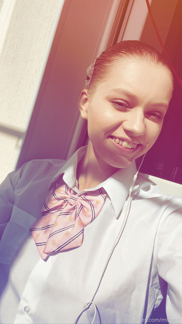 Photo by miasplit published on May 21,2023 08:07:38 - BestThots