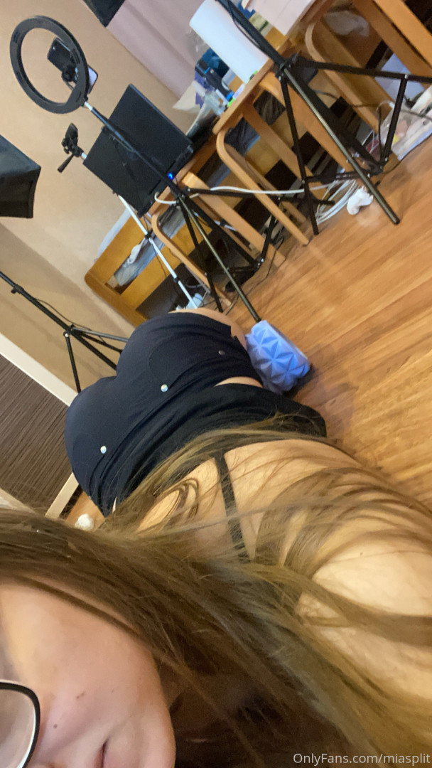 Photo by miasplit published on May 21,2023 08:08:04 - BestThots