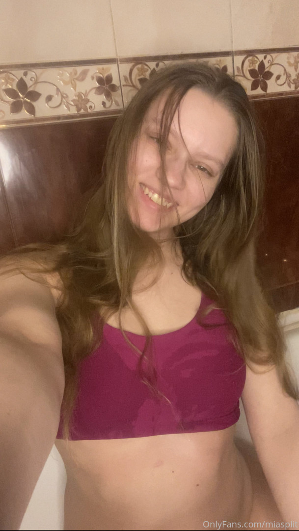 Photo by miasplit published on May 21,2023 08:08:09 - BestThots
