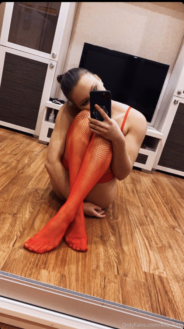 Photo by miasplit published on May 21,2023 08:08:13 - BestThots