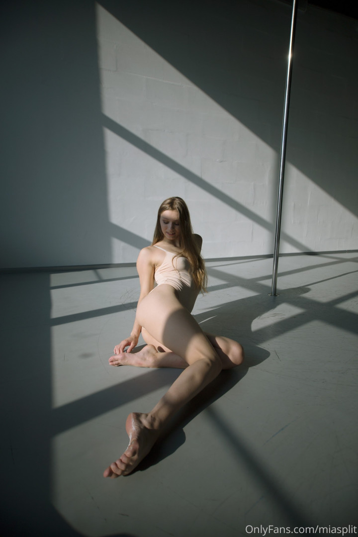 Photo by miasplit published on May 21,2023 08:08:17 - BestThots