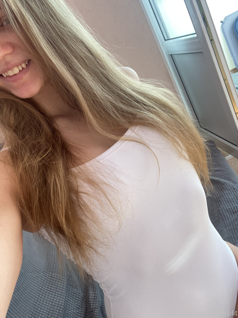Photo by miasplit published on May 21,2023 08:08:25 - BestThots