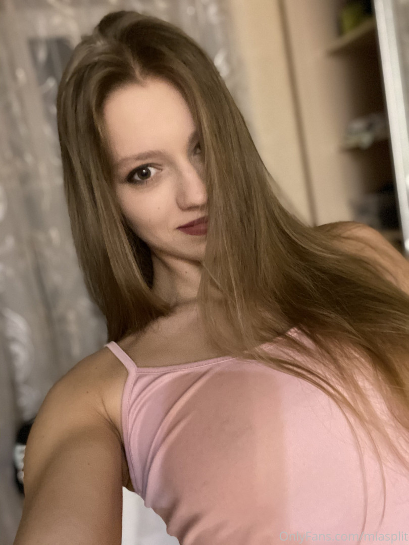 Photo by miasplit published on May 21,2023 08:08:55 - BestThots