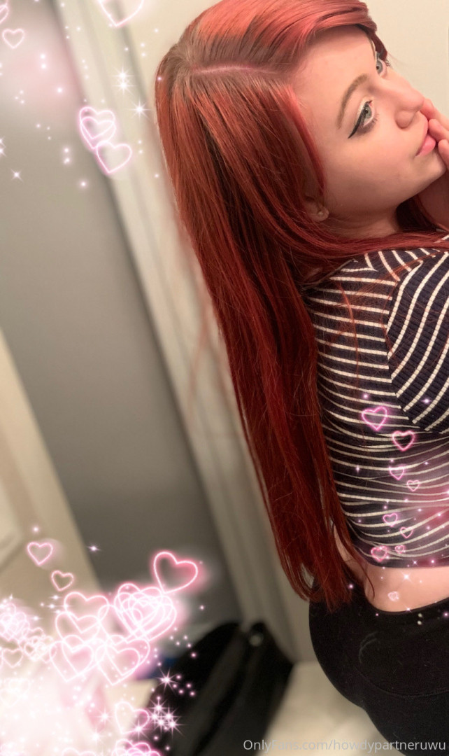 Photo by howdypartneruwu published on October 16,2023 03:15:55 - BestThots