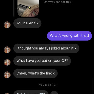 howdypartneruwu #6829629