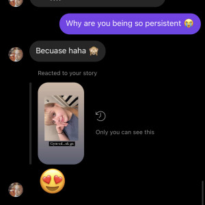 howdypartneruwu #6829723