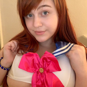 howdypartneruwu #6829908