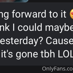 howdypartneruwu #6830486